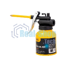 Масленка Deli DL2401 180мл