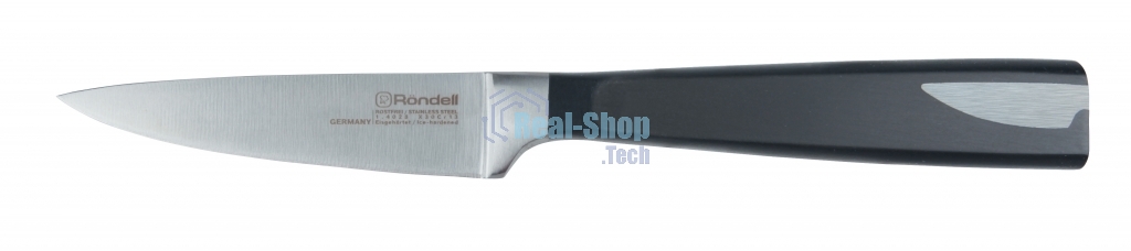 Нож для овощей Rondell RD-689
