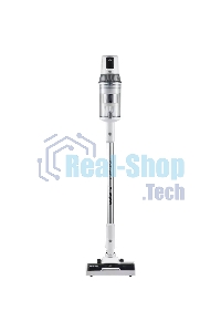 Пылесос Polaris IQ Home PVCS 8200 Handstick Duo Pro 800Вт белый 16