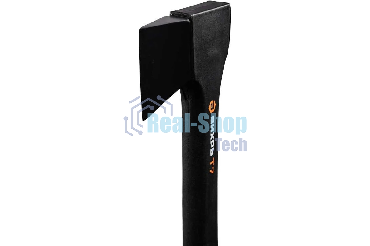 Топор универсальный Вихрь Т7 (XS)