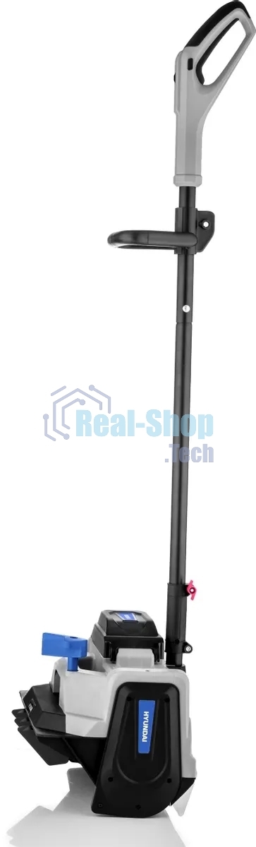 Снегоуборщик аккумуляторный HYUNDAI SC 4040