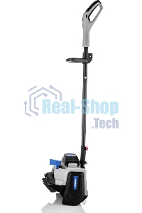 Снегоуборщик аккумуляторный HYUNDAI SC 4040