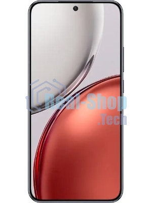 Смартфон HONOR X9d 8/256Gb, черный