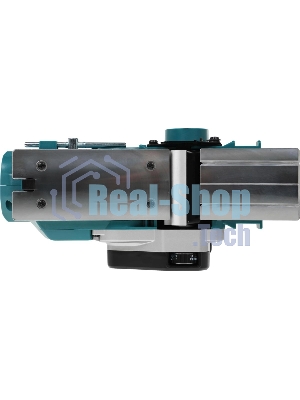 Рубанок Makita DKP181Z 82мм 12000об/мин