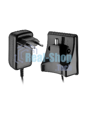 Пылесос вертикальный BRAYER BR4262 черный/желтый, питание от аккумулятора, 180 Вт, уборка сухая, пылесборник 1 л