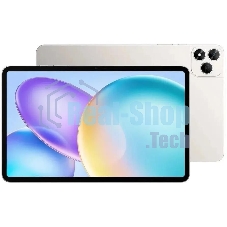 Планшет INFINIX XPAD 20 Pro X1201 8/256Gb серый