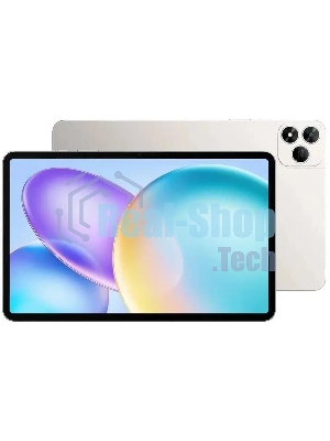 Планшет INFINIX XPAD 20 Pro X1201 8/256Gb серый