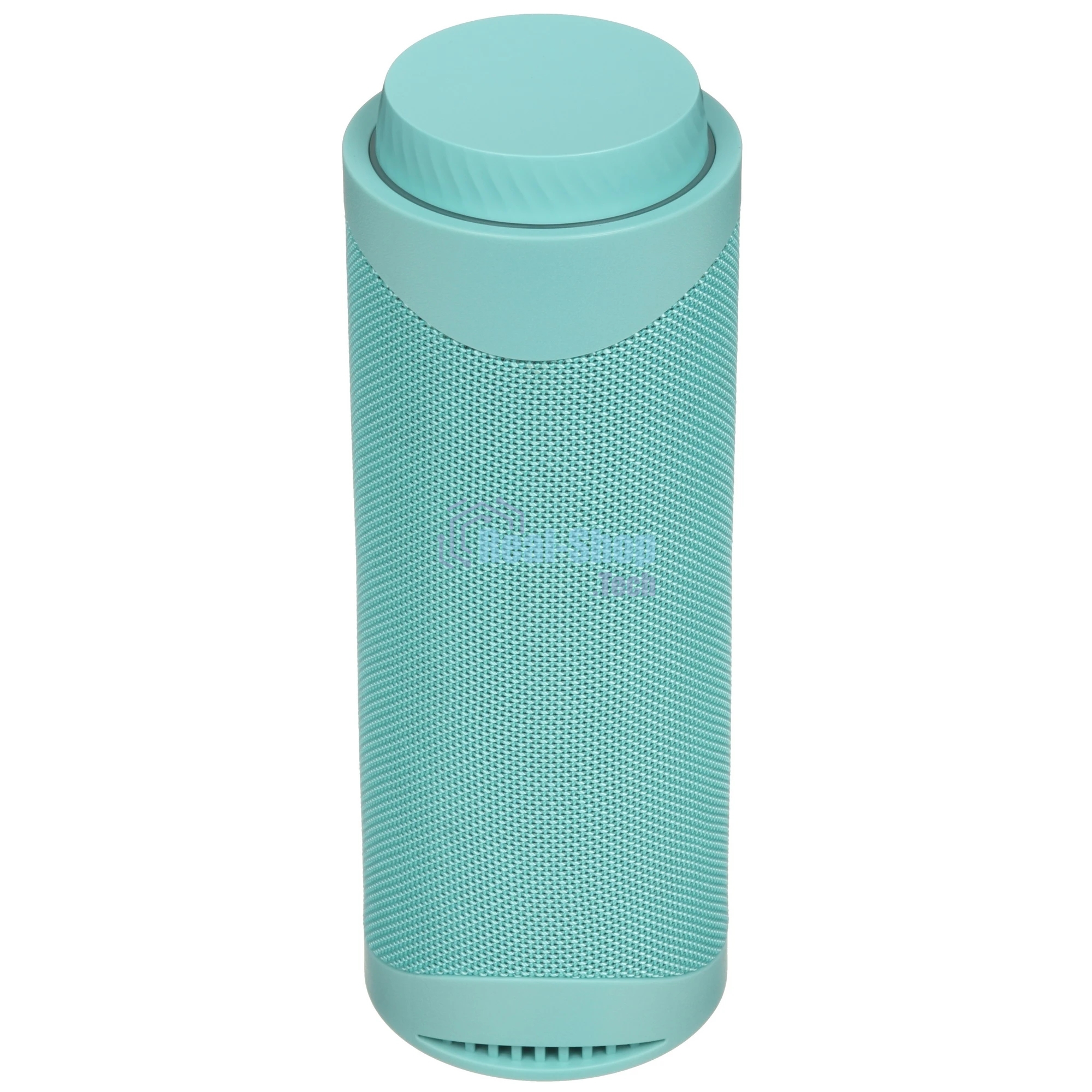 Портативная колонка 30W Tronsmart T7 Mint Green