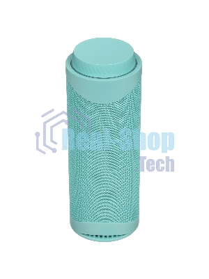 Портативная колонка 30W Tronsmart T7 Mint Green