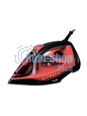 Утюг Viconte VC-4316