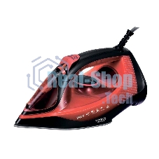 Утюг Viconte VC-4316 Утюг Viconte VC-4316