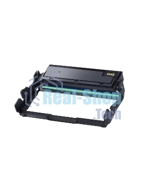 Барабан HP 332A для LJ M408, черный (30 000 стр.)