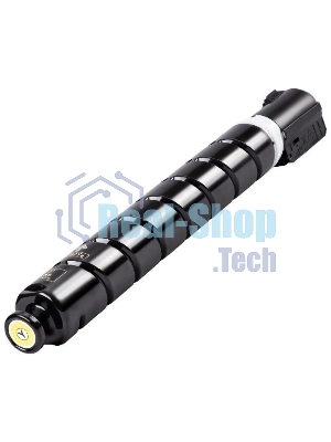 Картридж лазерный ELP XT67Y yellow (19000 стр.) для Deli M201CR