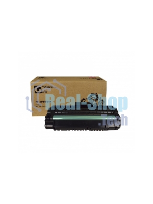 Картридж GalaPrint GP-013R00625 черный (3000 стр.) для Rank Xerox WC 3119
