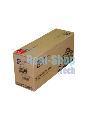 Картридж GalaPrint GP-PC-211EV-MPS черный (6000 стр.) для Pantum P2200/P2207/P2500/P2507/P2500W/M6500/M6550/M6607