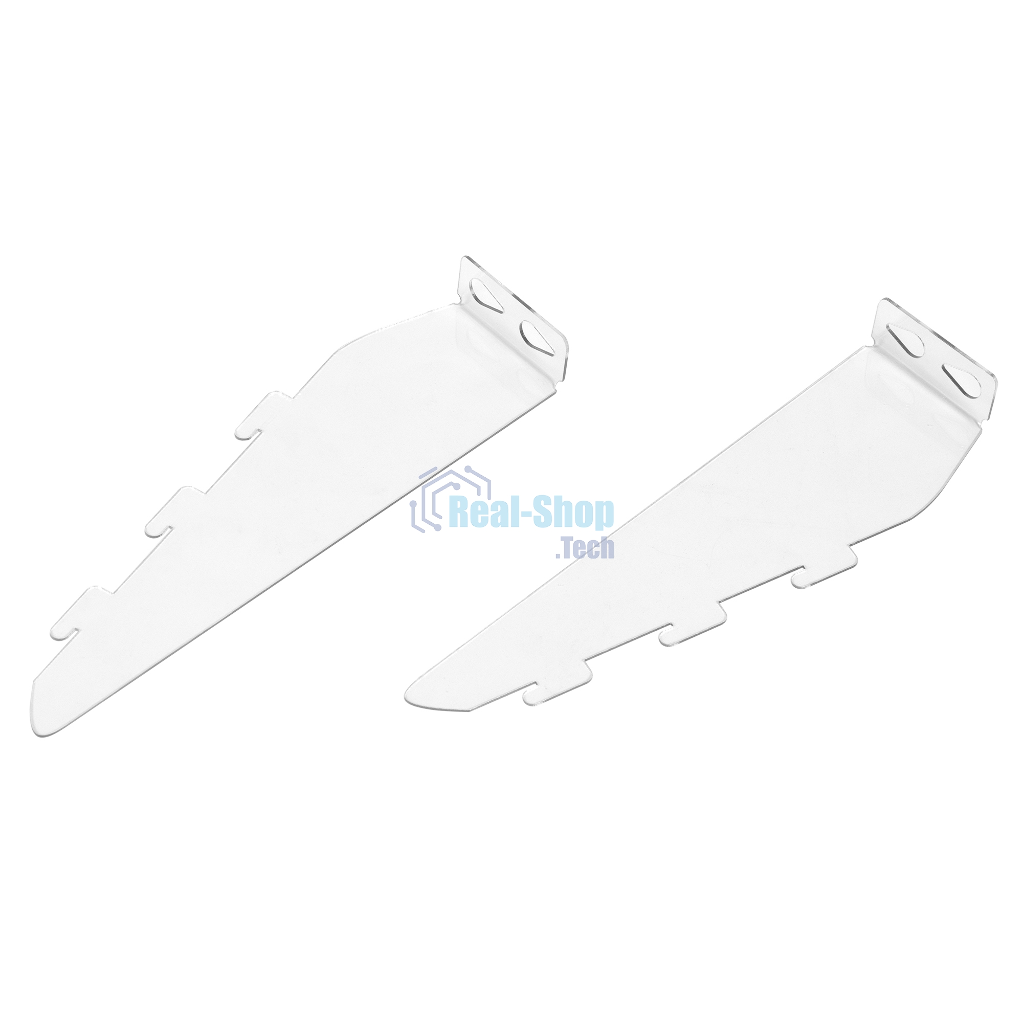 Экран для настенного кондиционера Ballu Сплит 1000