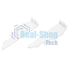 Экран для настенного кондиционера Ballu Сплит 1000