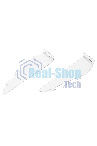 Экран для настенного кондиционера Ballu Сплит 1000