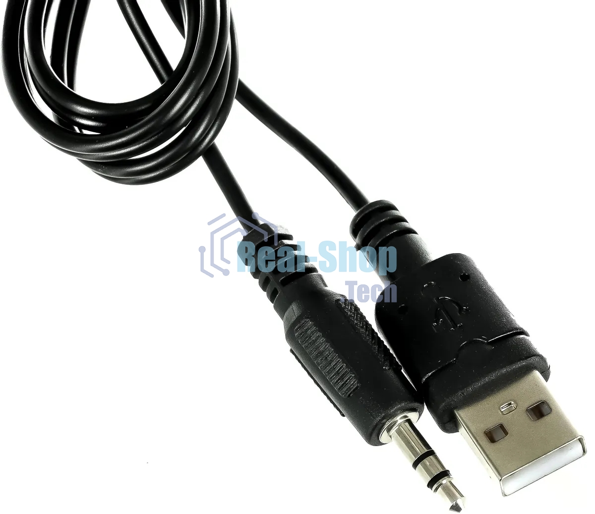 Акустическая система Defender 2.1 V11