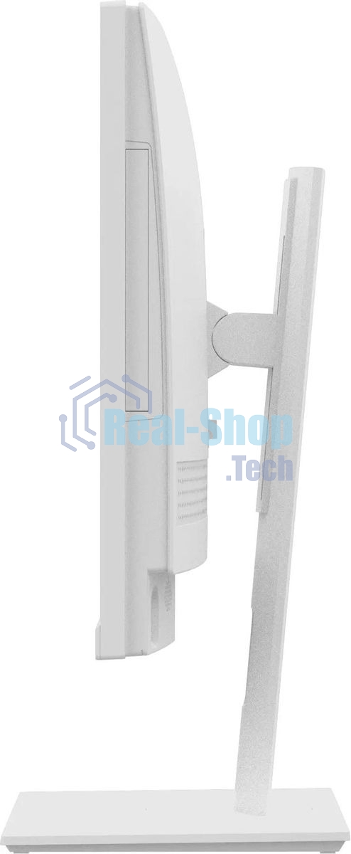 Моноблок IRU Strato 27