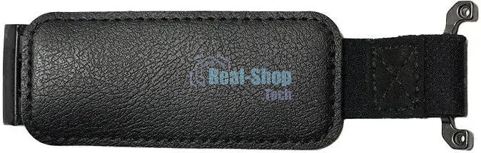 Ремень Urovo ACCDT50-HS01 Hand Strap (standard) для DT50