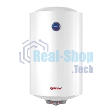 Водонагреватель электрический Thermex ERD 80 V (pro)