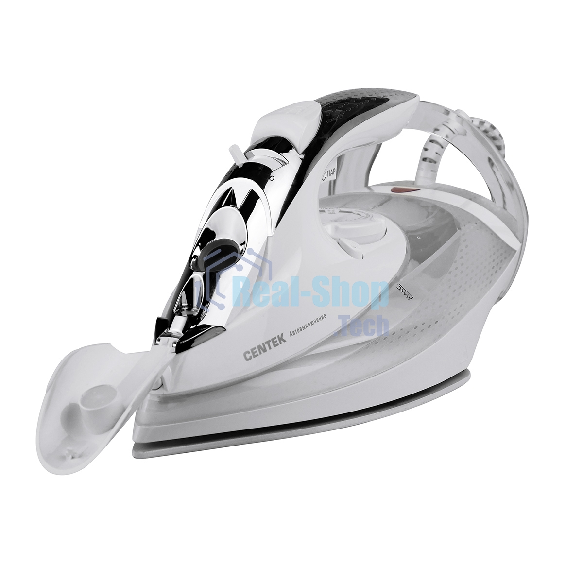 Утюг CENTEK CT-2334