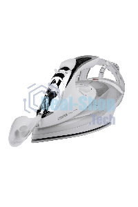 Утюг CENTEK CT-2334