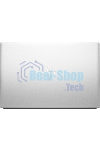 Ноутбук HP EB 640 G10 736H9AV, 14