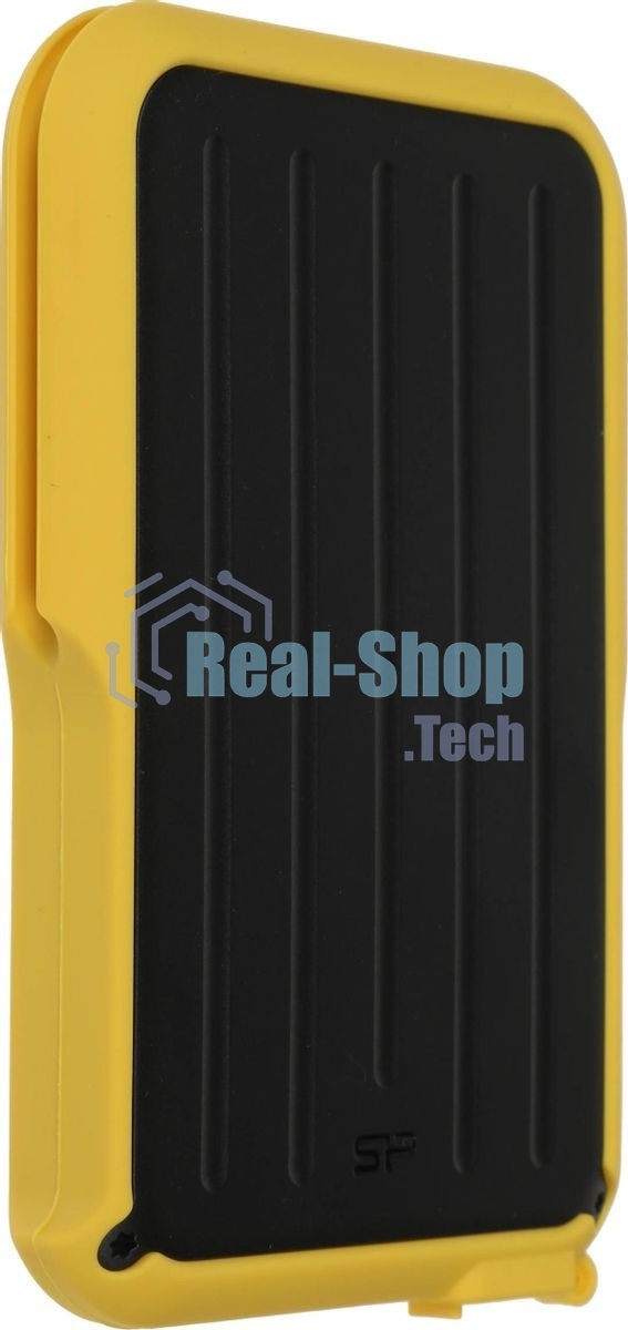 Внешний HDD 2.5