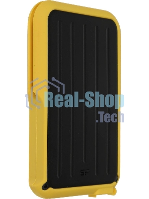 Внешний HDD 2.5