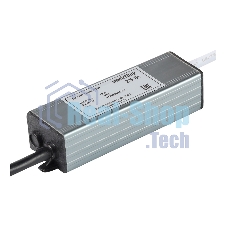 Драйвер Smartbuy (SBL-IP67-Driver-25W) нейтральный 25W