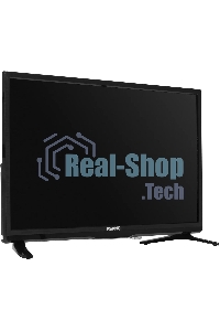 Телевизор Asano 24