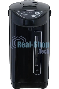 Термопот OASIS TP-4LB