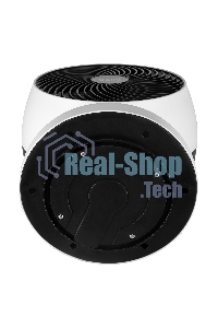 Вентилятор настольный Ballu BFT-135W