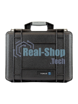 Тепловизор XF200-C, 160 * 120, -20C~410C, для промышленного контроля, фикс. фокус, wi-fi+bluetooth