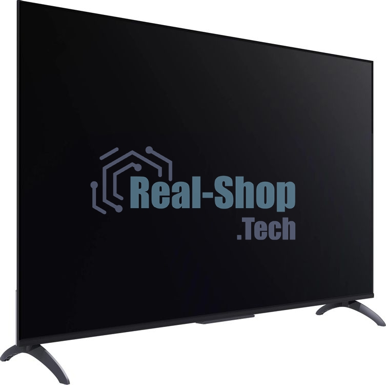 Телевизор QLED Skyworth 55