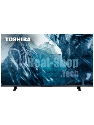 Телевизор Toshiba 55