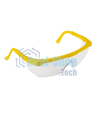 Триммер бензиновый Huter GGT-2500S, 3,3 л.с.