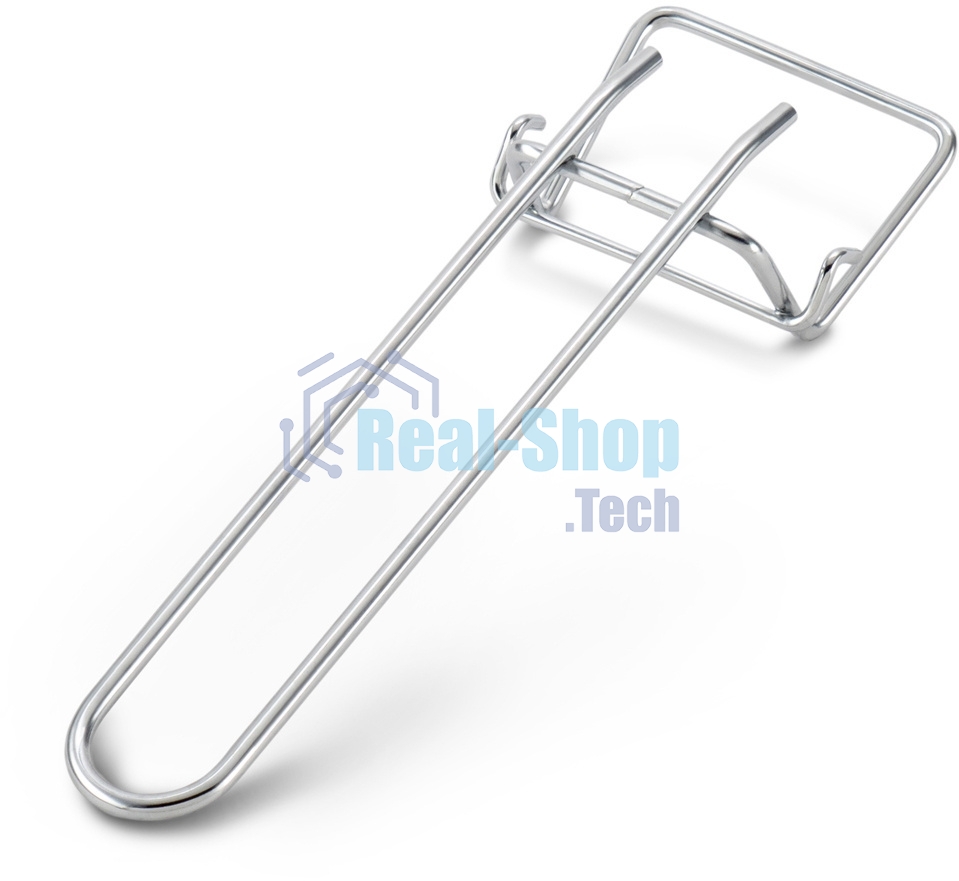 Мини-печь Hyundai MIO-HY081 38л. 2000Вт серебристый/черный