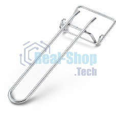 Мини-печь Hyundai MIO-HY081 38л. 2000Вт серебристый/черный