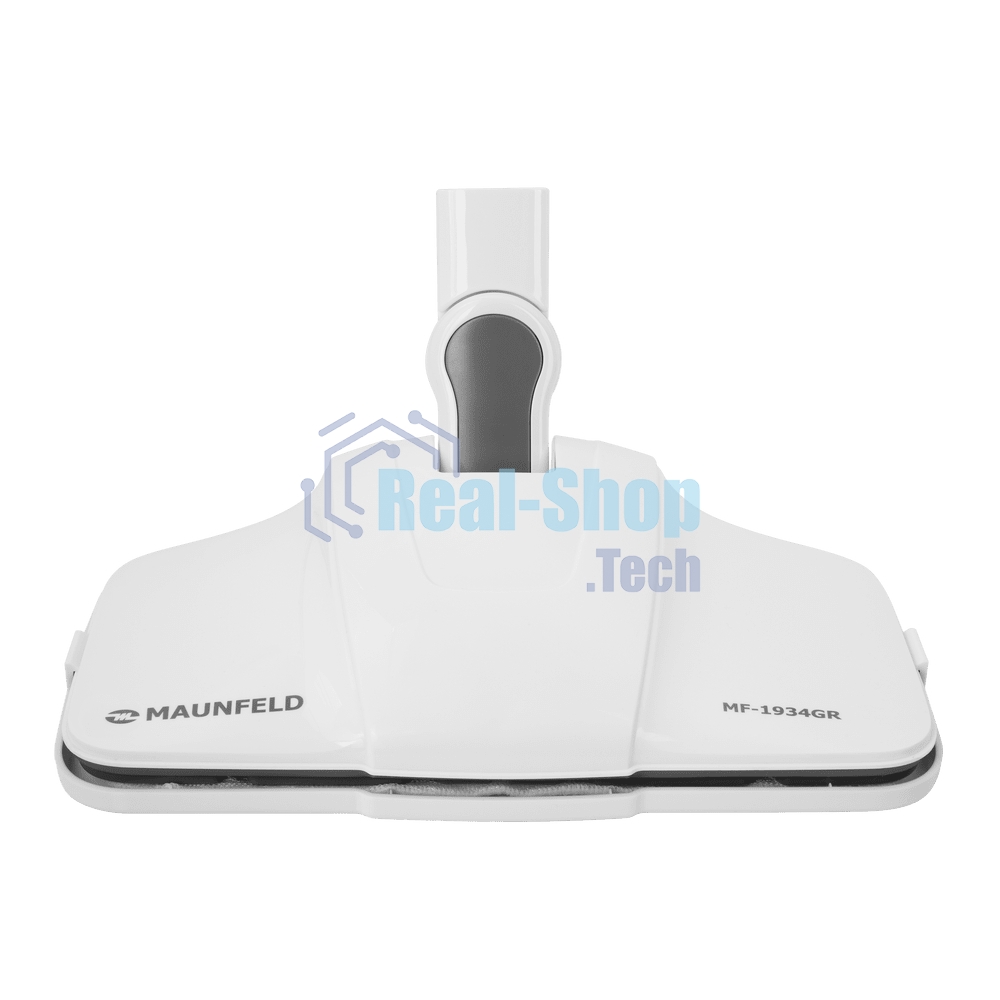 Паровая швабра Maunfeld MF-1934GR
