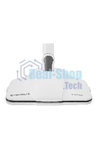 Паровая швабра Maunfeld MF-1934GR