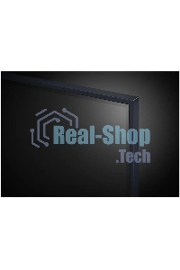 Телевизор LG 65