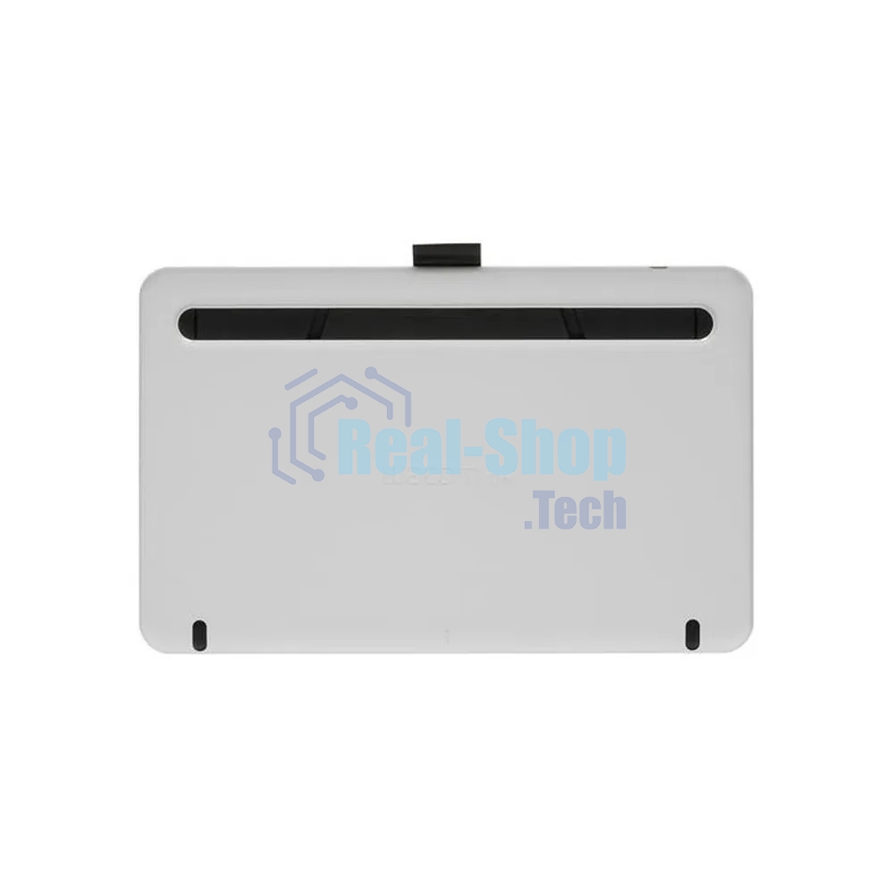 Интерактивный дисплей Wacom One 12 DTC121W0B