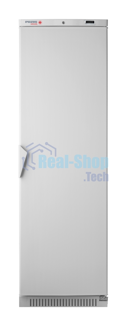 Холодильник для хранения крови Pozis ХК-400-2 400 л