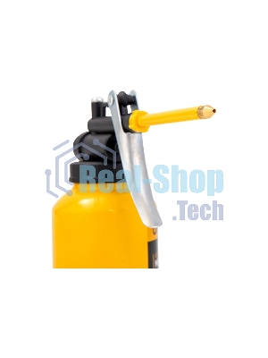 Масленка Deli DL2401 180мл