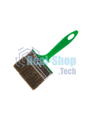 Кисть плоская Rexant 89-0335 