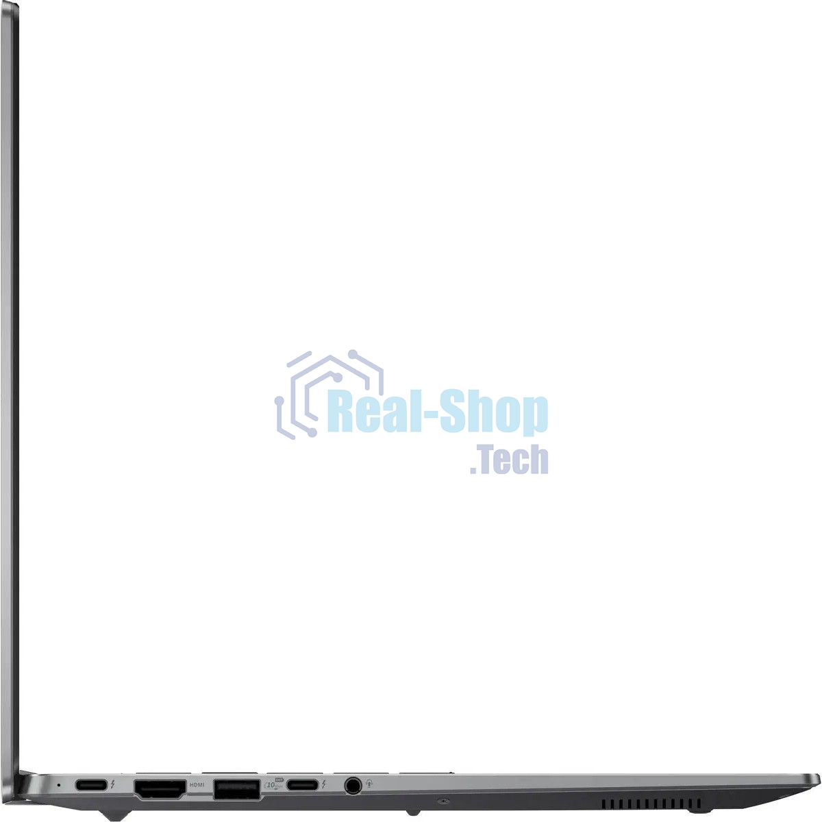 Ноутбук ASUS ExpertBook Mainstream P5405CSA-NZ0301 CORE ULTRA 5 228V 32Gb 1Tb 2280 PCIE G4 SSD 14.0 WQXGA(WQ) 2560X1600 16:10 400nits Anti-Glare sRGb 100% Wide View Intel Arc™ 130V GPU Without OS 1.237 Kg