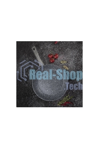 Сковорода TalleR 44038 Грейстоун 28 см